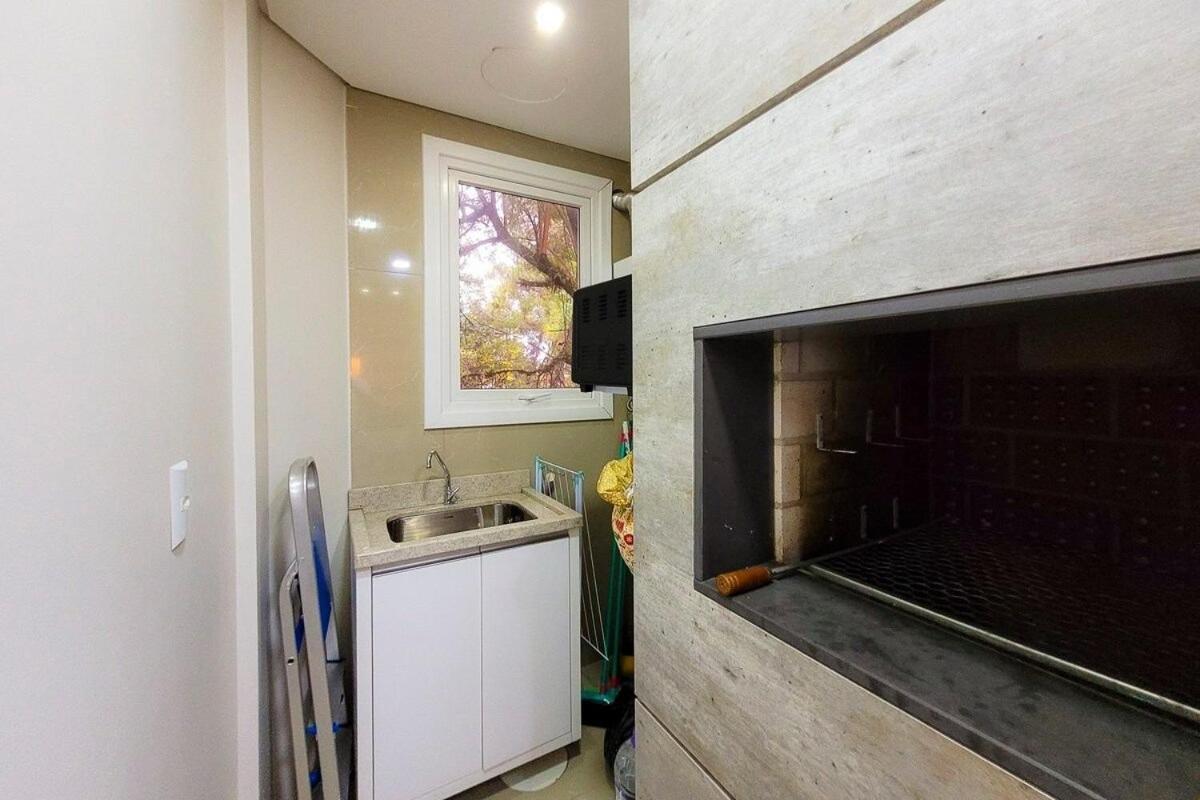 Apartment Flores Da Montanha 301b